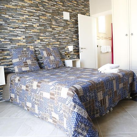 סירקוזה Veganb&B Cherry Room מראה חיצוני תמונה