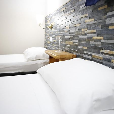 סירקוזה Veganb&B Cherry Room מראה חיצוני תמונה