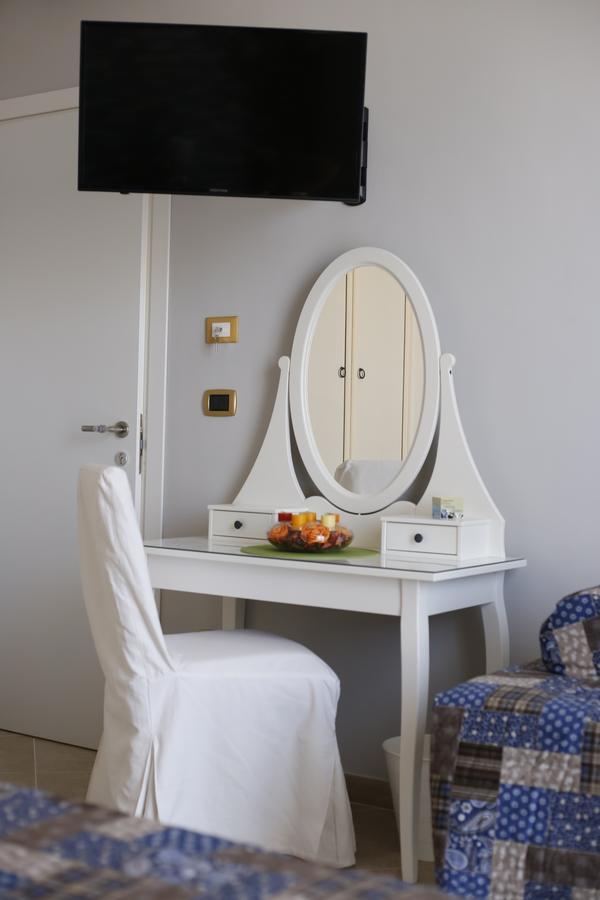 סירקוזה Veganb&B Cherry Room מראה חיצוני תמונה