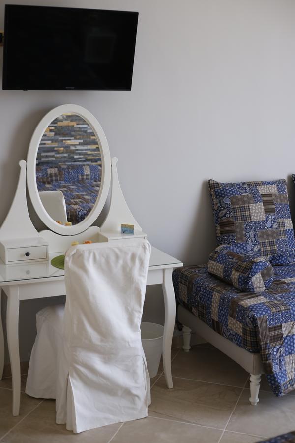 סירקוזה Veganb&B Cherry Room מראה חיצוני תמונה